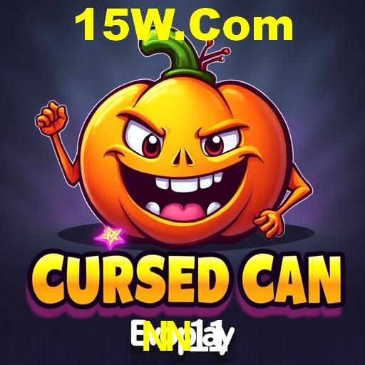 Descubra o Programa VIP da NN11: Vantagens Exclusivas para Jogadores