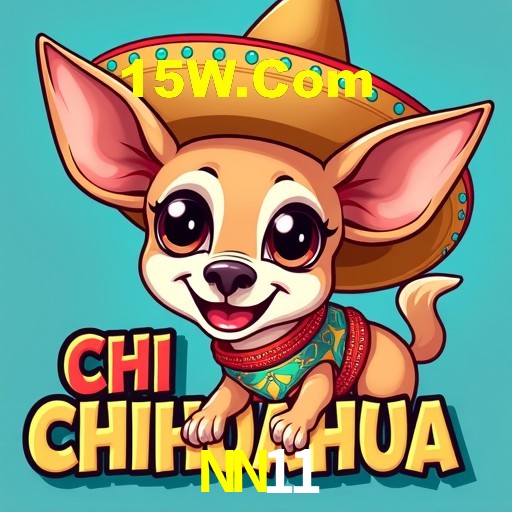 Interface Premium NN11