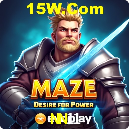 Inovações de Jogos na NN11: O Futuro das Experiências Interativas