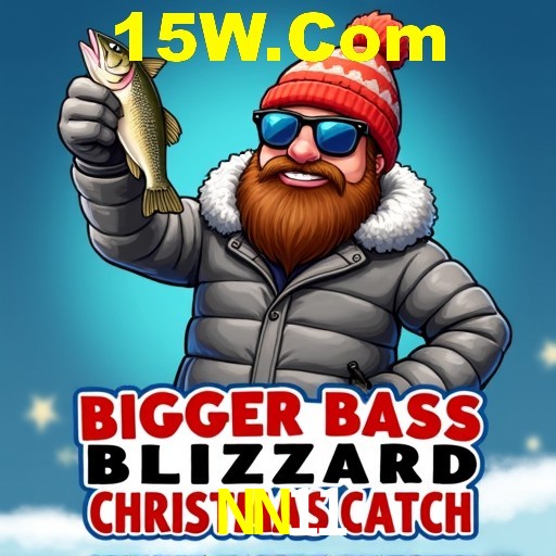 A Emoção da Loteria na NN11: Uma Chance de Mudança de Vida