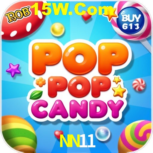 Cassino ao vivo com dealers reais na NN11