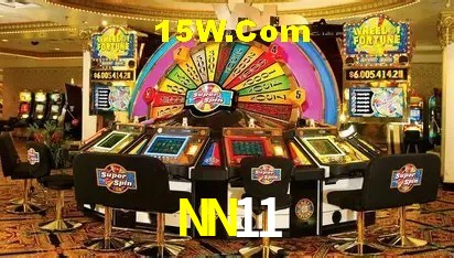 Apostas de Basquete NN11