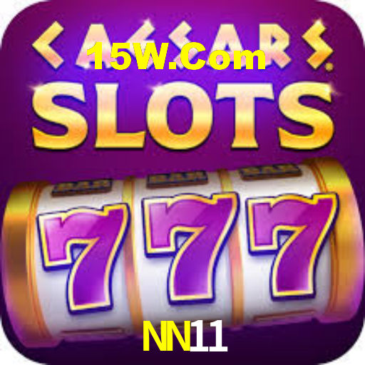 NN11: Seu Cassino Premiado com Pagamentos Rápidos