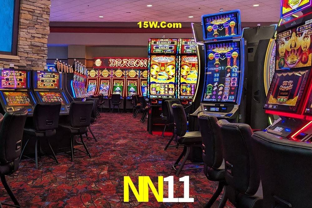 Quick Registration NN11