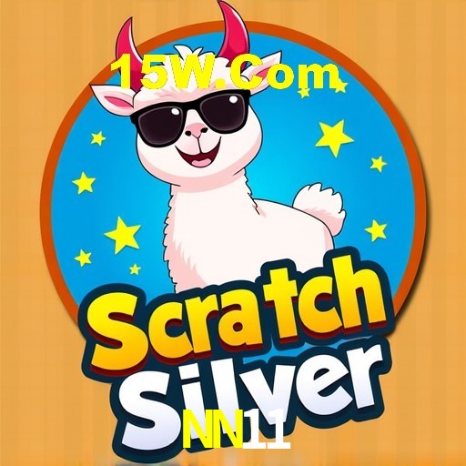 PIX Instantâneo NN11