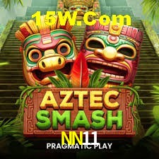 Games Directory NN11