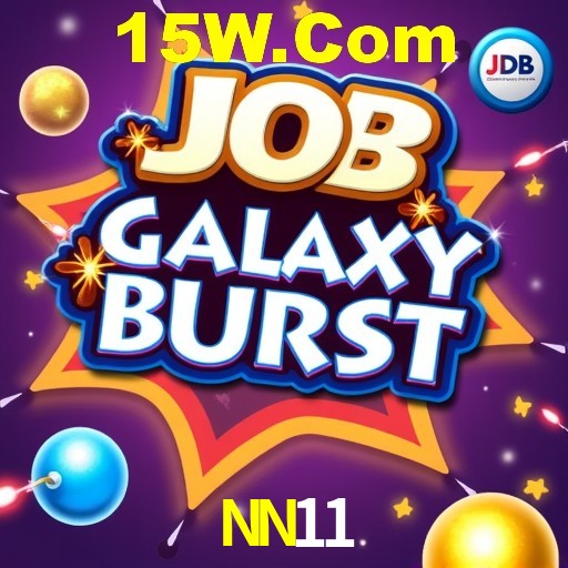 Explorando a Categoria de Eventos em Apostas na NN11