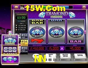 Sistemas de Segurança NN11