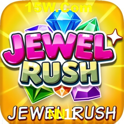 A Experiência Imersiva dos Cassinos Ao Vivo no NN11