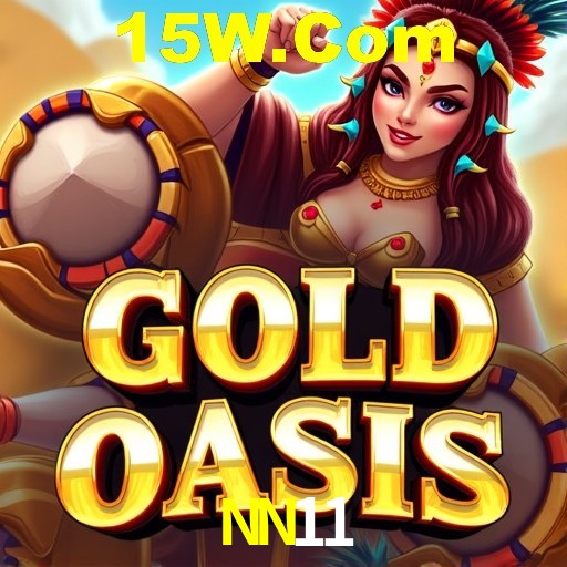 Inovações de Jogos na NN11: O Futuro das Experiências Interativas