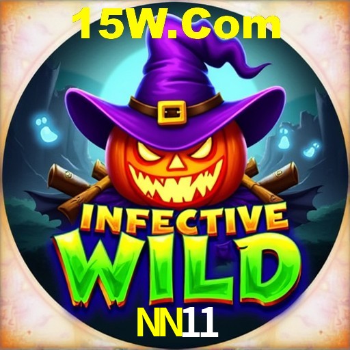 A Emoção da Loteria na NN11: Uma Chance de Mudança de Vida