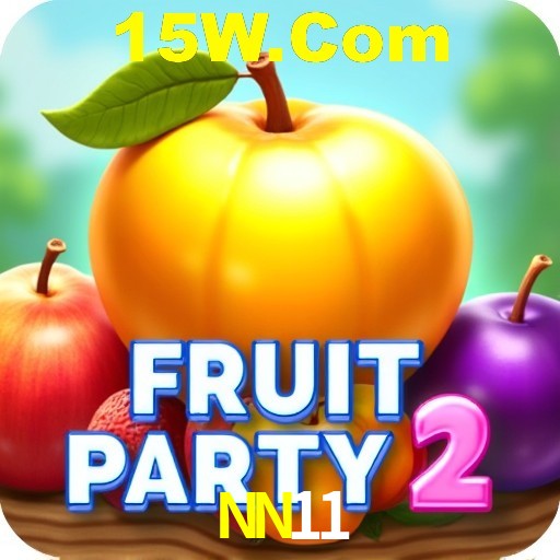 A Experiência Imersiva dos Cassinos Ao Vivo no NN11