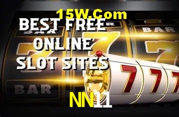 Tecnologia da Plataforma NN11