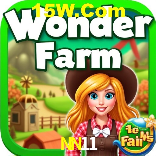 Apostas Esportivas na NN11: Um Guia Completo