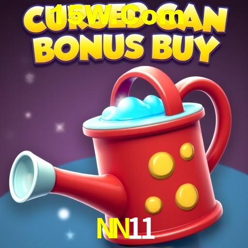 Descubra a Essência do NN11: Nossa História e Compromissos