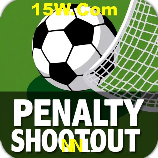 Cadastro rápido e seguro na NN11