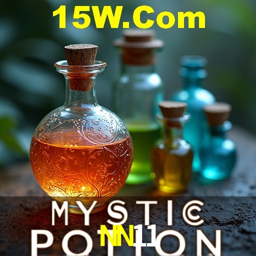 Descubra o Programa VIP da NN11: Vantagens Exclusivas para Jogadores