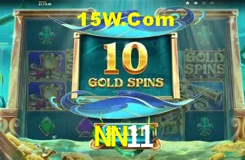 Design Responsivo NN11