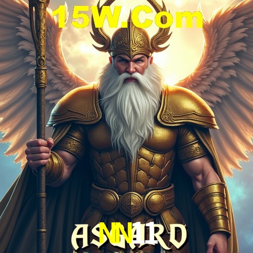 Download para Android e iOS na NN11