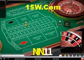Jogos de Slot NN11