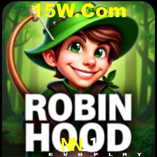 Dicas Essenciais para Melhorar seu Desempenho em Jogos de Palavras