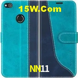 Apostas de Tênis NN11