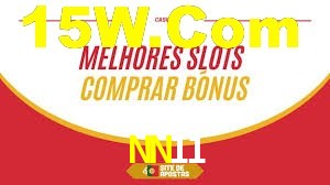 Welcome Bonus NN11