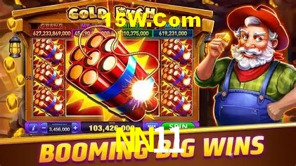 Promoção Relâmpago NN11