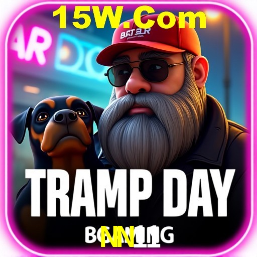 A Popularidade dos Caça-Níqueis no NN11