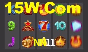 Crash Games Strategies NN11