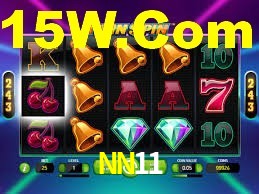 Instant EasyPaisa NN11