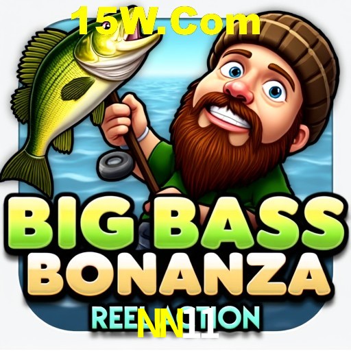 Desvendando o Mundo dos Jogos Virtuais na NN11