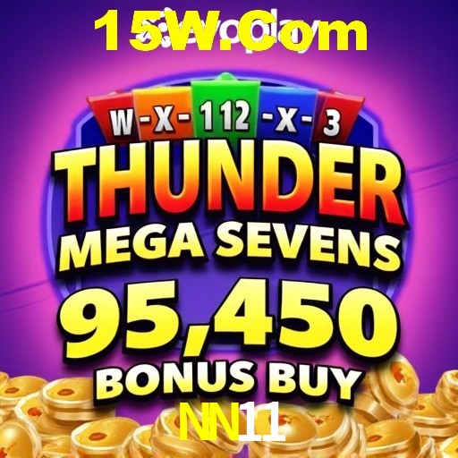 A Emoção da Loteria na NN11: Uma Chance de Mudança de Vida