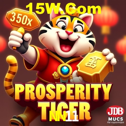 Desvendando o Mundo dos Jogos Virtuais na NN11