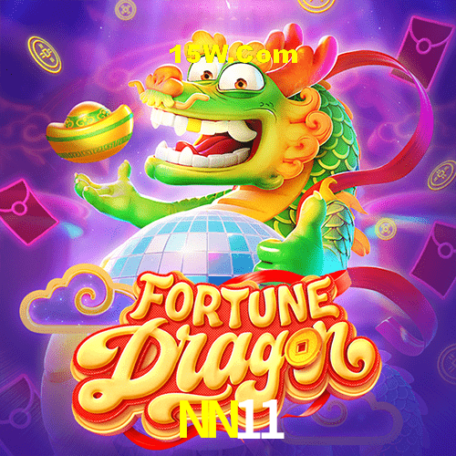 Account Benefits NN11