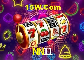 Integração de APIs NN11