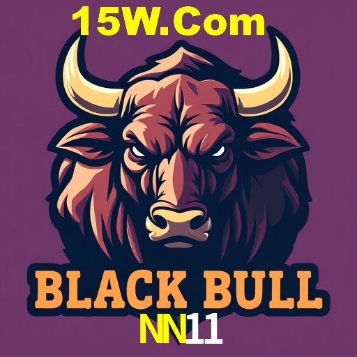 A Popularidade dos Caça-Níqueis no NN11