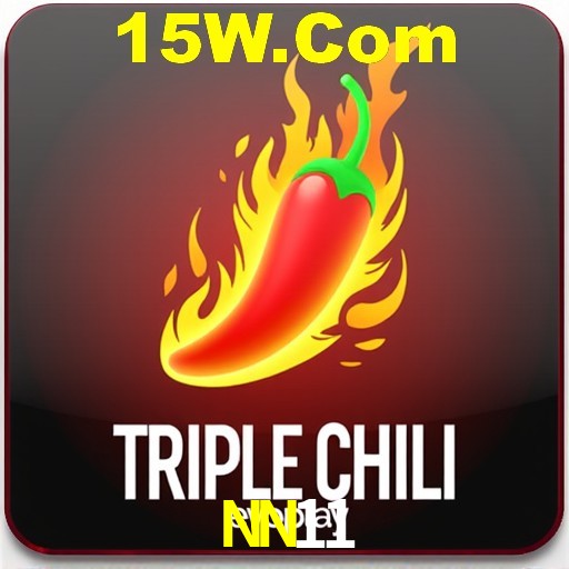 Desvendando o Mundo dos Jogos Virtuais na NN11