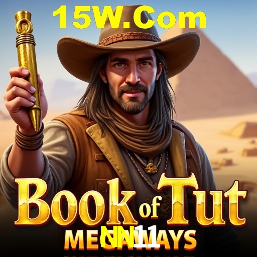 A Ascensão dos Esportes Eletrônicos: Um Novo Paradigma no Entretenimento