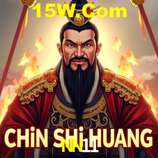 Apostas Esportivas na NN11: Um Guia Completo