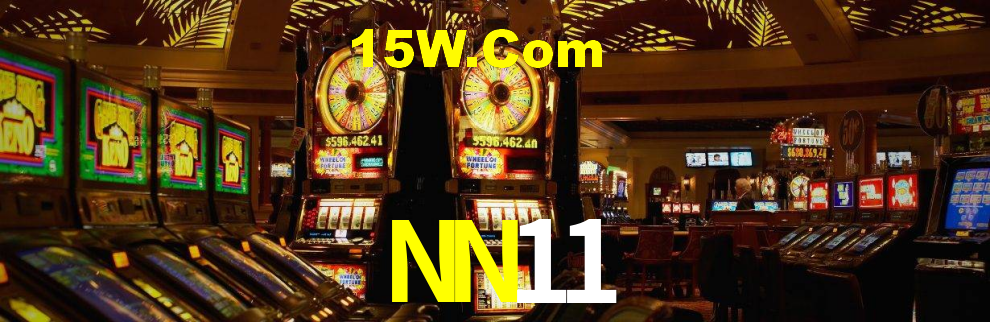 Bônus Generosos e Exclusivos no NN11 para Você!