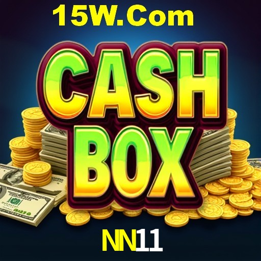 Responsive Design NN11