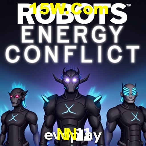 Security Systems NN11