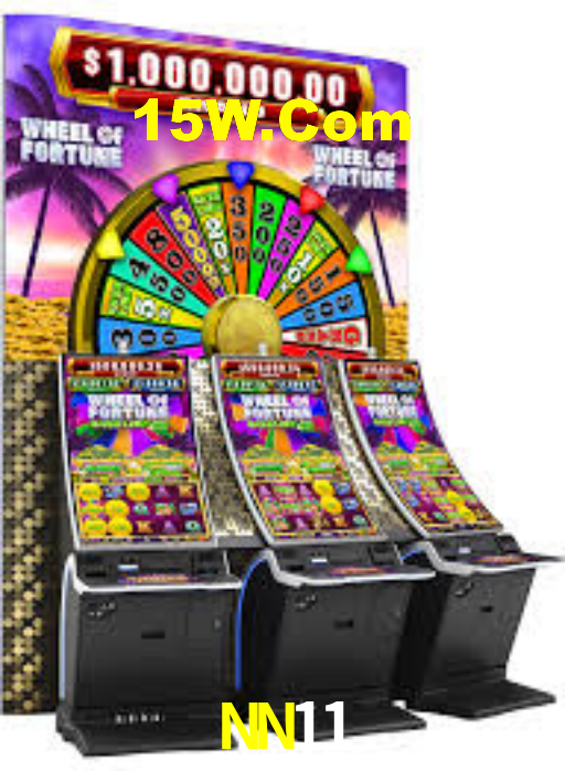 Explore as vantagens do NN11: serviço profissional e confiabilidade