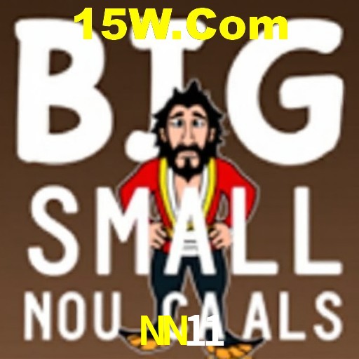 Descubra a Essência do NN11: Nossa História e Compromissos