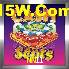 Sports Statistics NN11