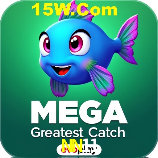 Gates of Olympus NN11