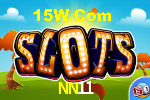 Download rápido e seguro na NN11