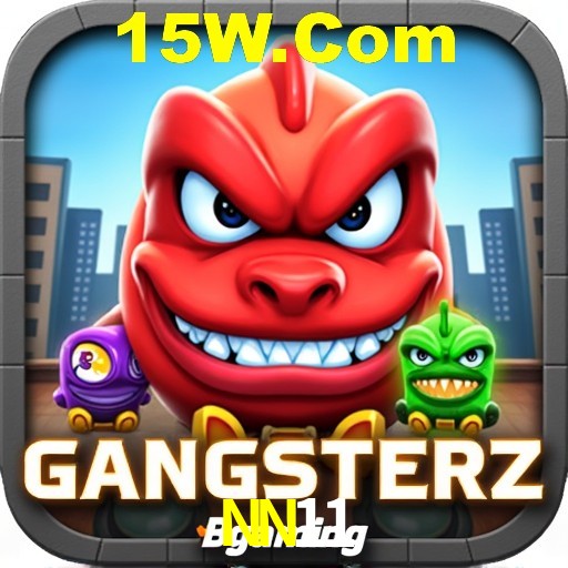 A Experiência Imersiva dos Cassinos Ao Vivo no NN11