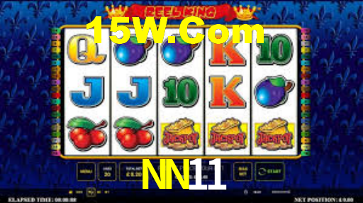 NN11Bet
